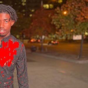 Meet your Posher, Mulbazi